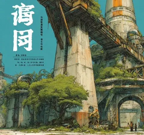 整理需求资料与合作条件问题清单的工作场景