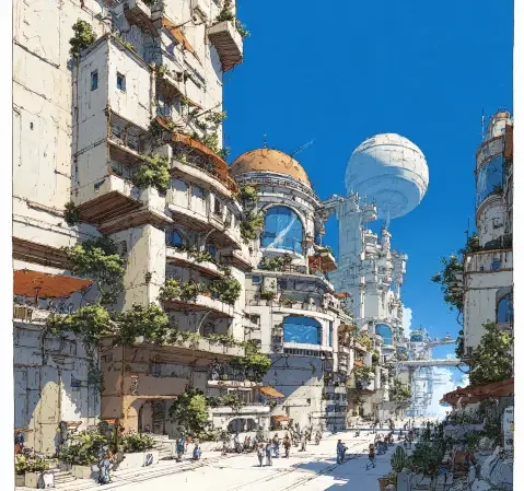 对照合作流程与资料清单确认服务边界的工作场景